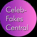 c fakes|Celebrity Fakes Central (cfcentral)